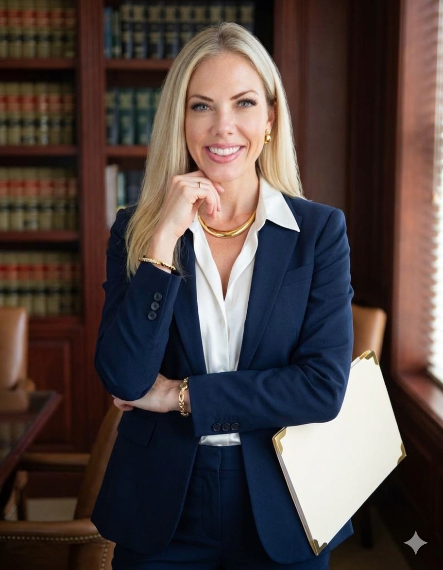 Nexus Forensic Consulting clinical expert